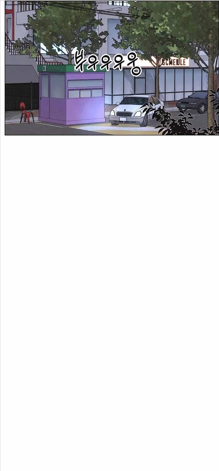 đọc truyện Người Đàn Ông Thực Thụ Chương 192 ảnh 40 tại Thiên Thai Truyện