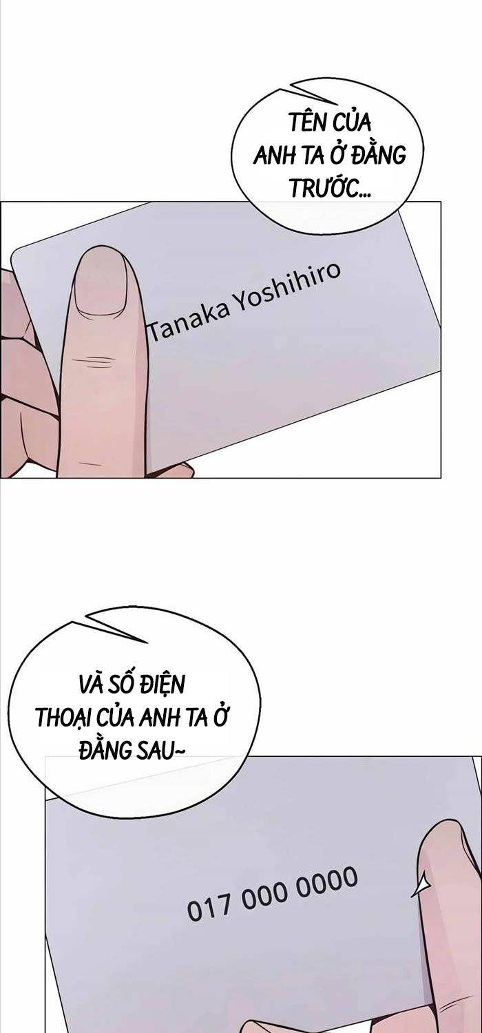 đọc truyện Người Đàn Ông Thực Thụ Chương 192 ảnh 41 tại Thiên Thai Truyện