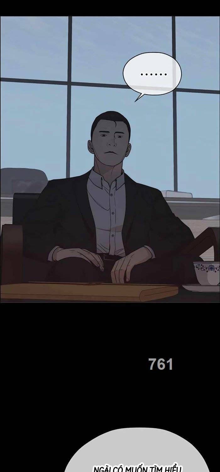 đọc truyện Người Đàn Ông Thực Thụ Chương 192 ảnh 6 tại Thiên Thai Truyện