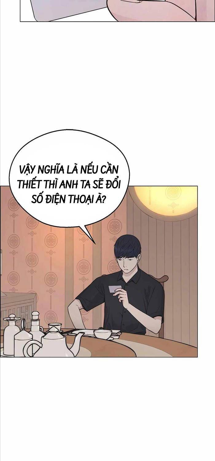 đọc truyện Người Đàn Ông Thực Thụ Chương 192 ảnh 42 tại Thiên Thai Truyện