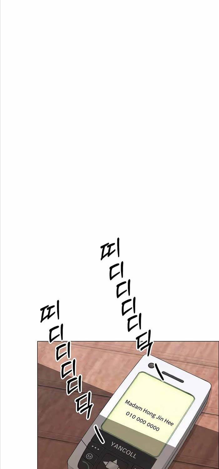 đọc truyện Người Đàn Ông Thực Thụ Chương 192 ảnh 43 tại Thiên Thai Truyện