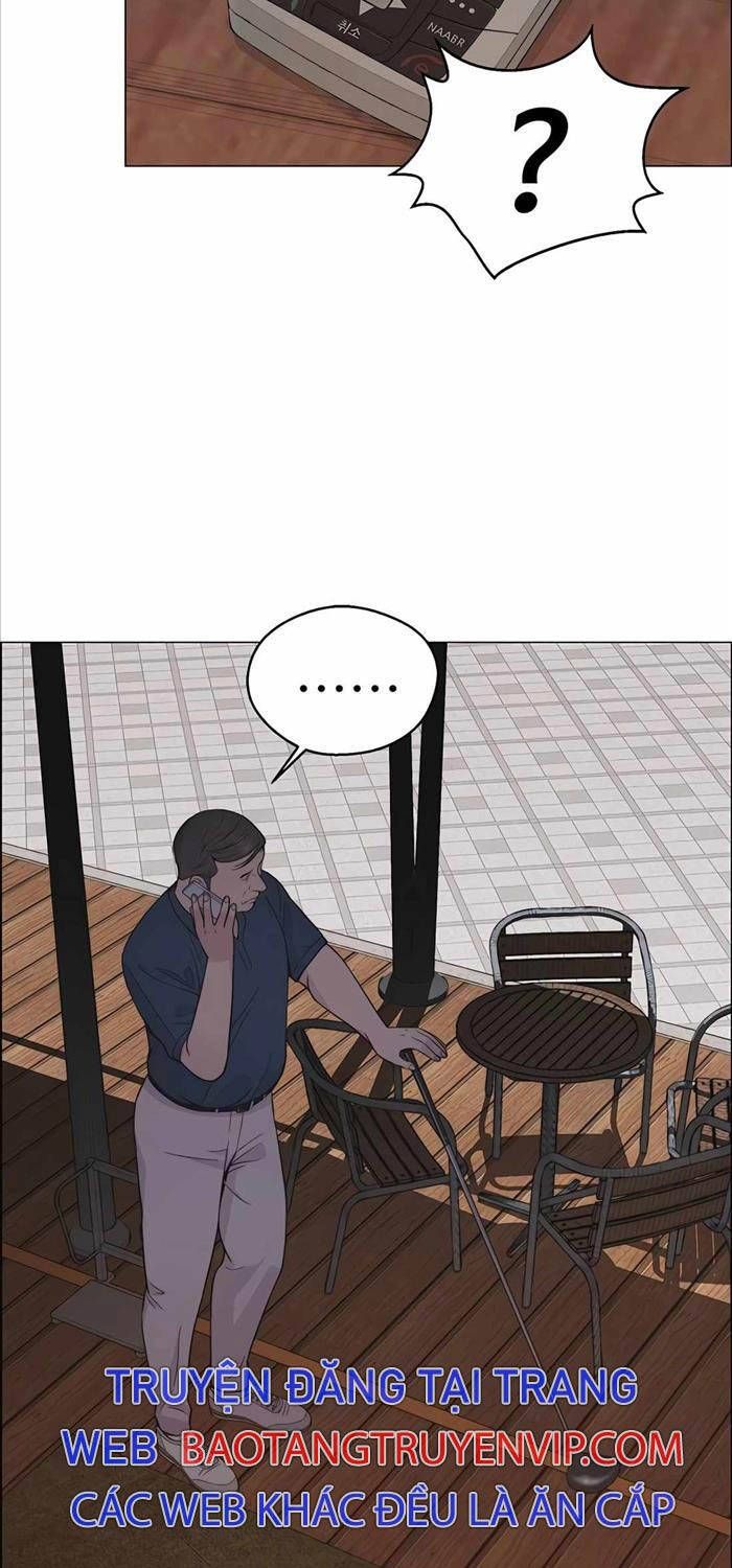 đọc truyện Người Đàn Ông Thực Thụ Chương 192 ảnh 44 tại Thiên Thai Truyện