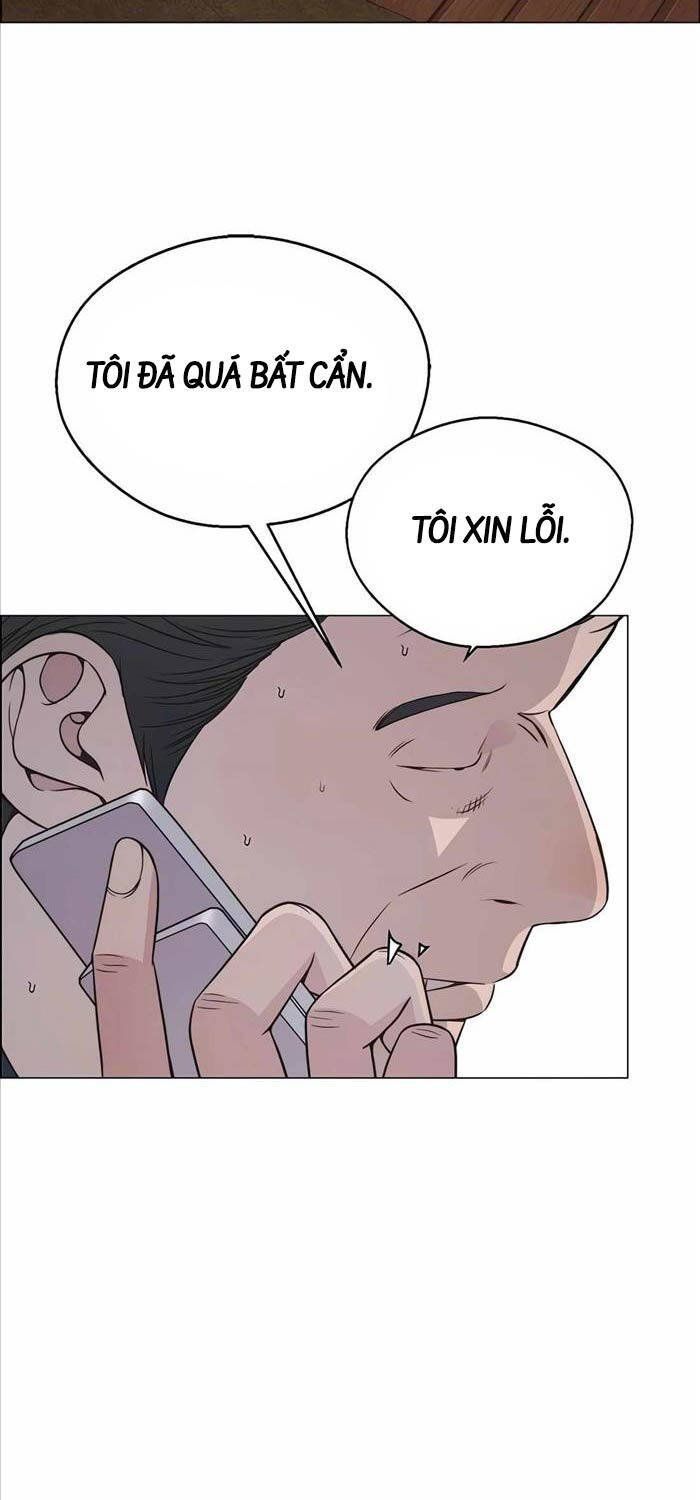 đọc truyện Người Đàn Ông Thực Thụ Chương 192 ảnh 45 tại Thiên Thai Truyện