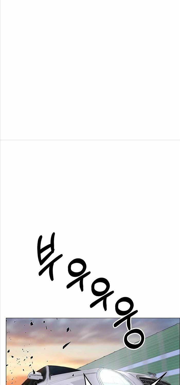 đọc truyện Người Đàn Ông Thực Thụ Chương 192 ảnh 46 tại Thiên Thai Truyện