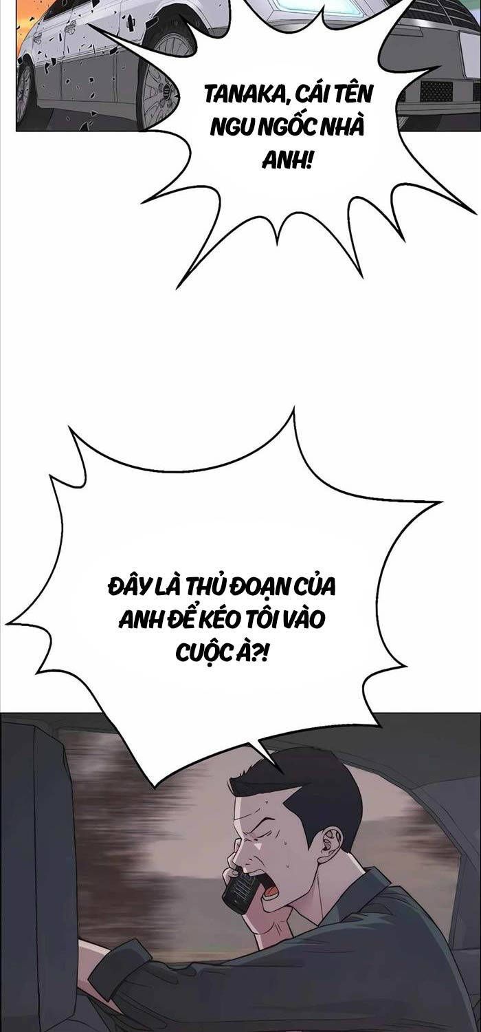 đọc truyện Người Đàn Ông Thực Thụ Chương 192 ảnh 47 tại Thiên Thai Truyện