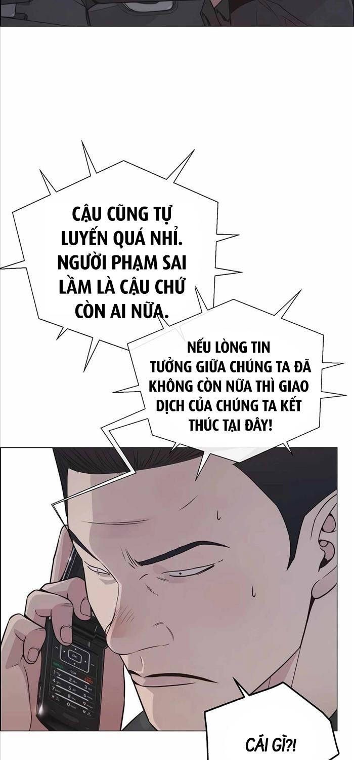 đọc truyện Người Đàn Ông Thực Thụ Chương 192 ảnh 48 tại Thiên Thai Truyện