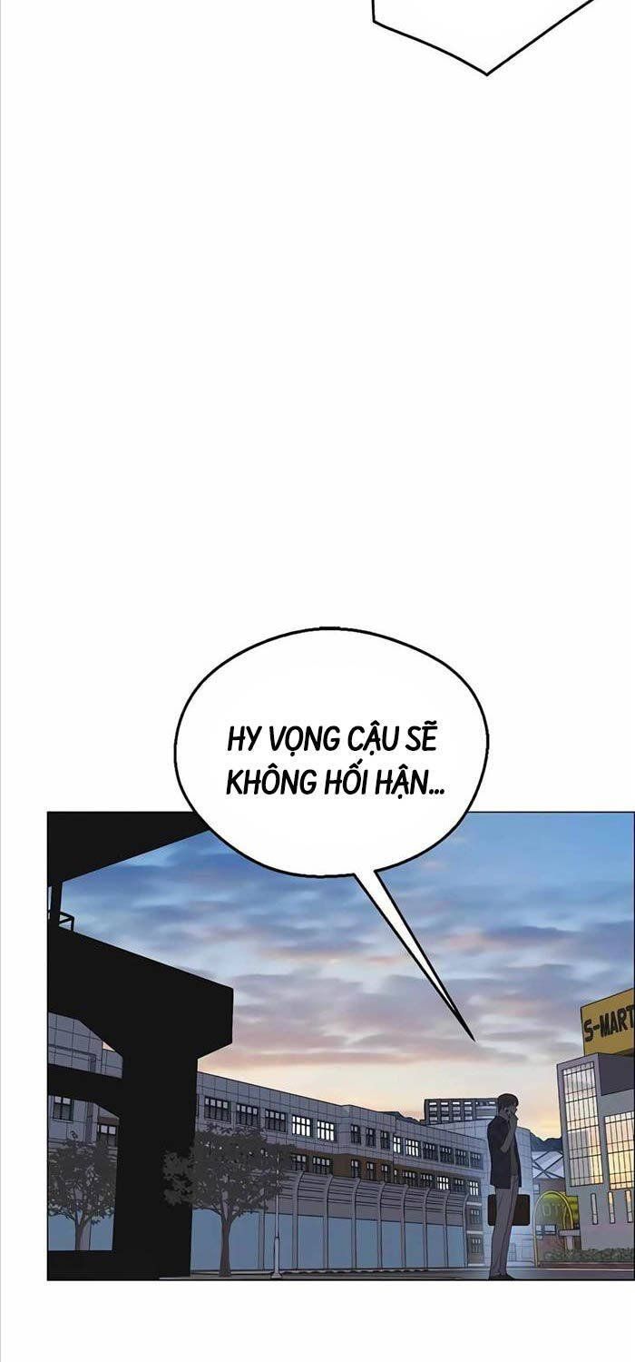 đọc truyện Người Đàn Ông Thực Thụ Chương 192 ảnh 49 tại Thiên Thai Truyện