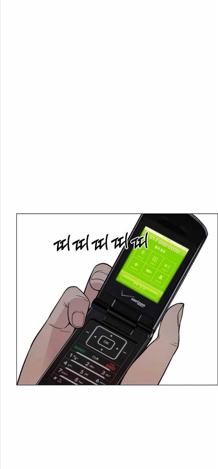 đọc truyện Người Đàn Ông Thực Thụ Chương 192 ảnh 50 tại Thiên Thai Truyện