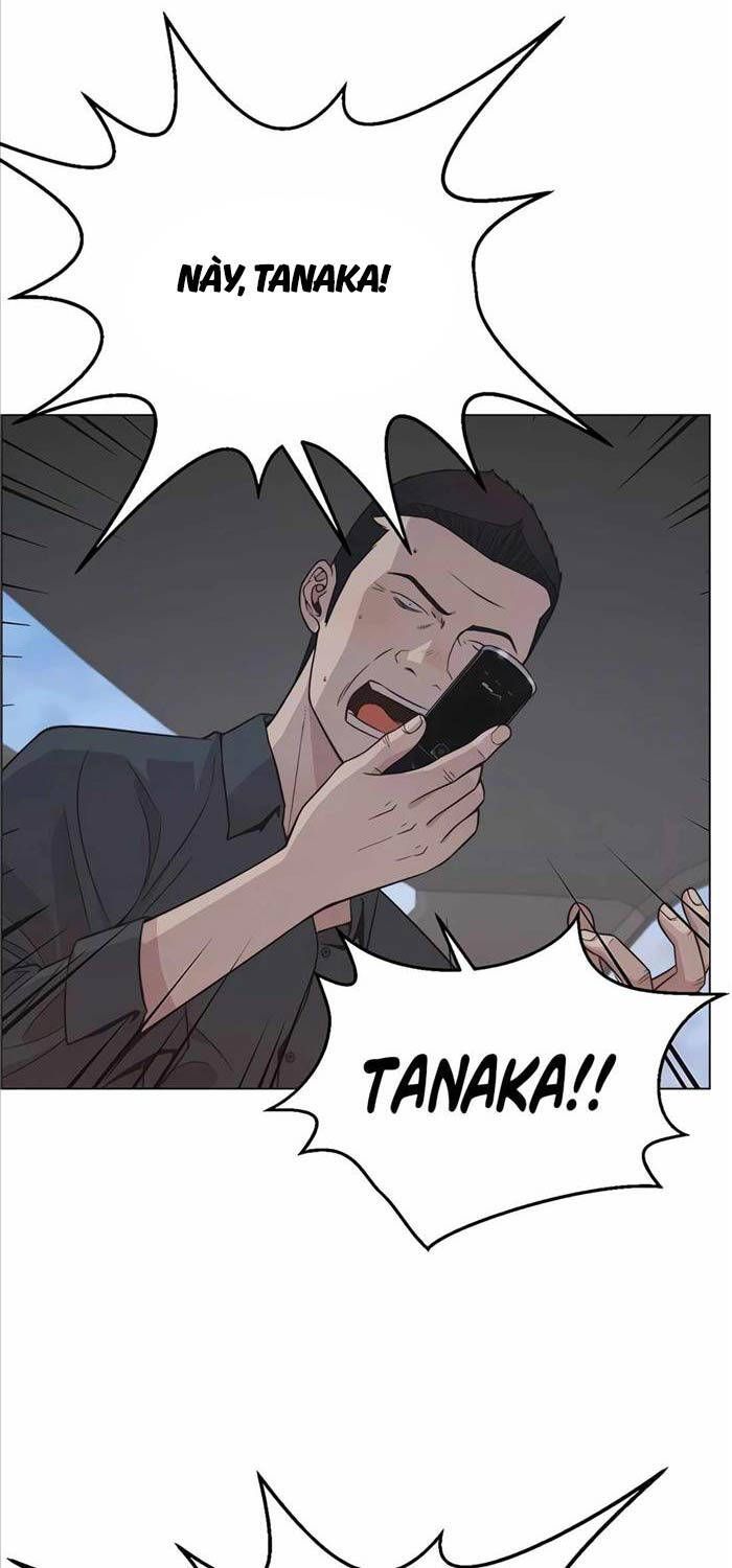 đọc truyện Người Đàn Ông Thực Thụ Chương 192 ảnh 51 tại Thiên Thai Truyện