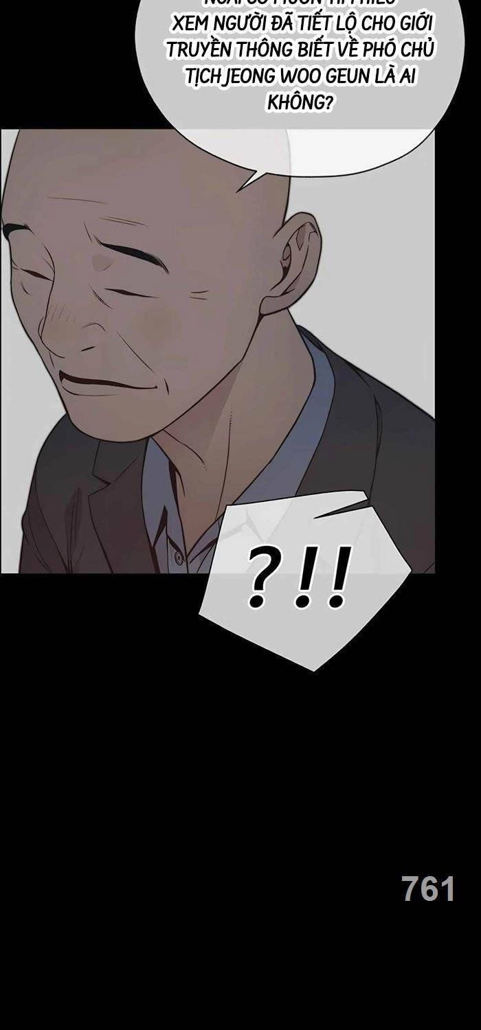 đọc truyện Người Đàn Ông Thực Thụ Chương 192 ảnh 7 tại Thiên Thai Truyện