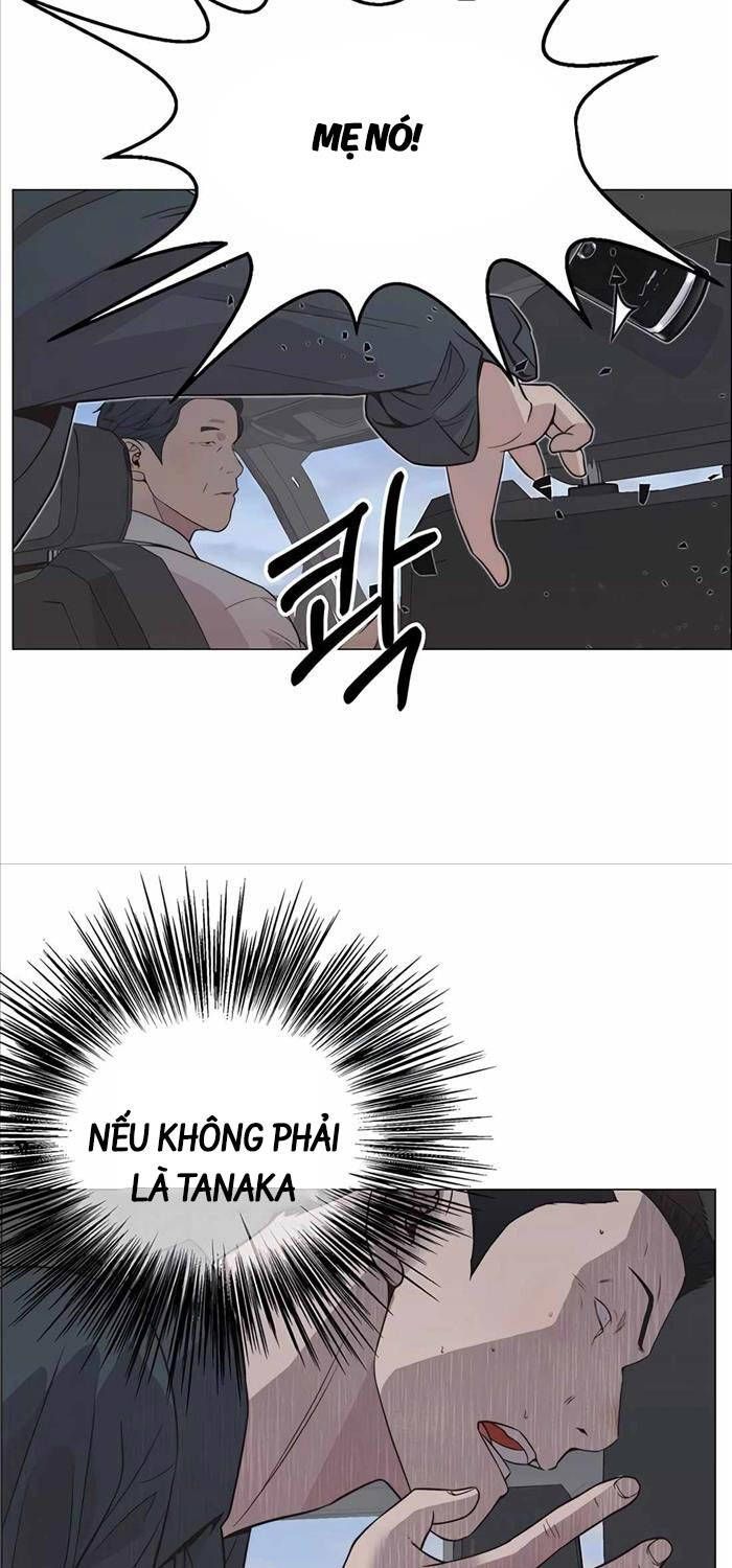 đọc truyện Người Đàn Ông Thực Thụ Chương 192 ảnh 52 tại Thiên Thai Truyện