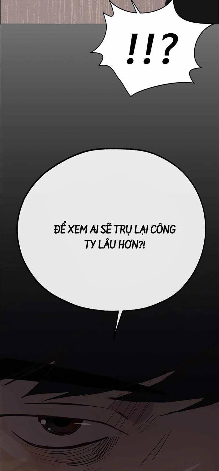 đọc truyện Người Đàn Ông Thực Thụ Chương 192 ảnh 54 tại Thiên Thai Truyện