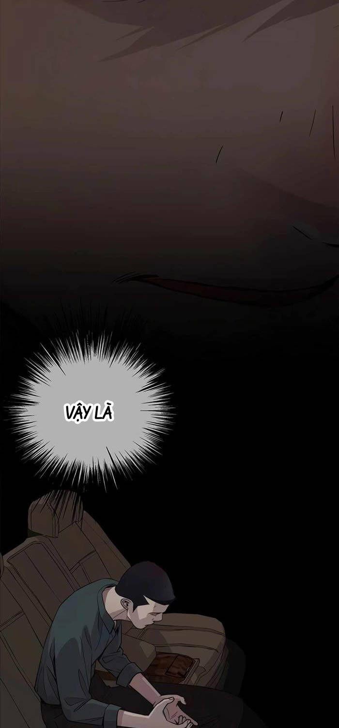 đọc truyện Người Đàn Ông Thực Thụ Chương 192 ảnh 55 tại Thiên Thai Truyện