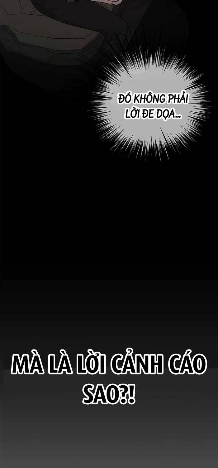 đọc truyện Người Đàn Ông Thực Thụ Chương 192 ảnh 56 tại Thiên Thai Truyện