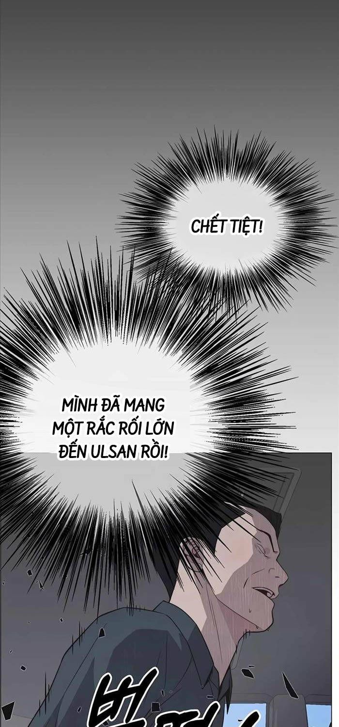 đọc truyện Người Đàn Ông Thực Thụ Chương 192 ảnh 57 tại Thiên Thai Truyện