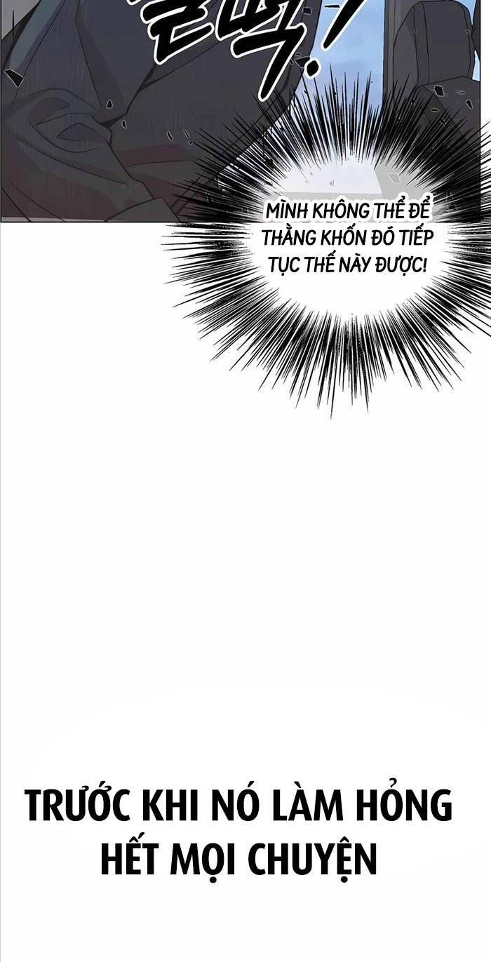 đọc truyện Người Đàn Ông Thực Thụ Chương 192 ảnh 58 tại Thiên Thai Truyện