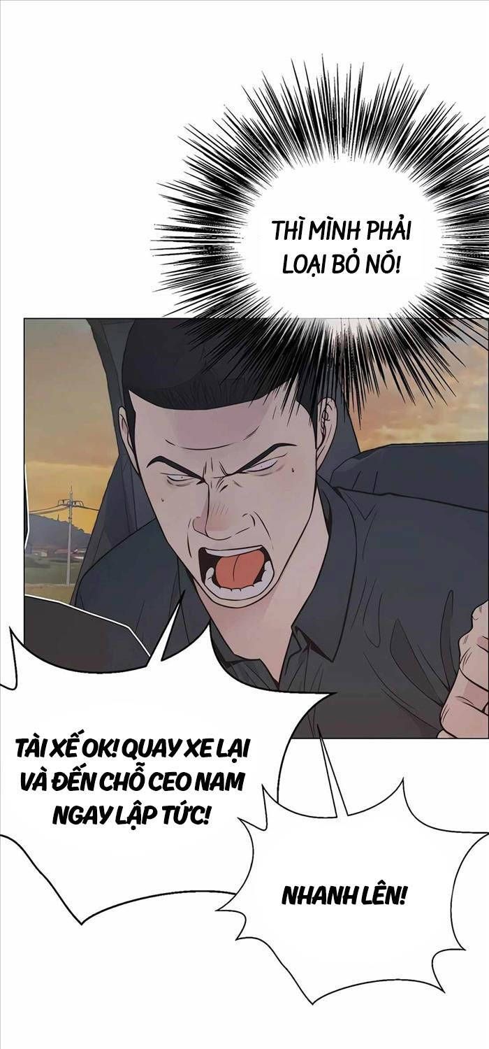 đọc truyện Người Đàn Ông Thực Thụ Chương 192 ảnh 59 tại Thiên Thai Truyện