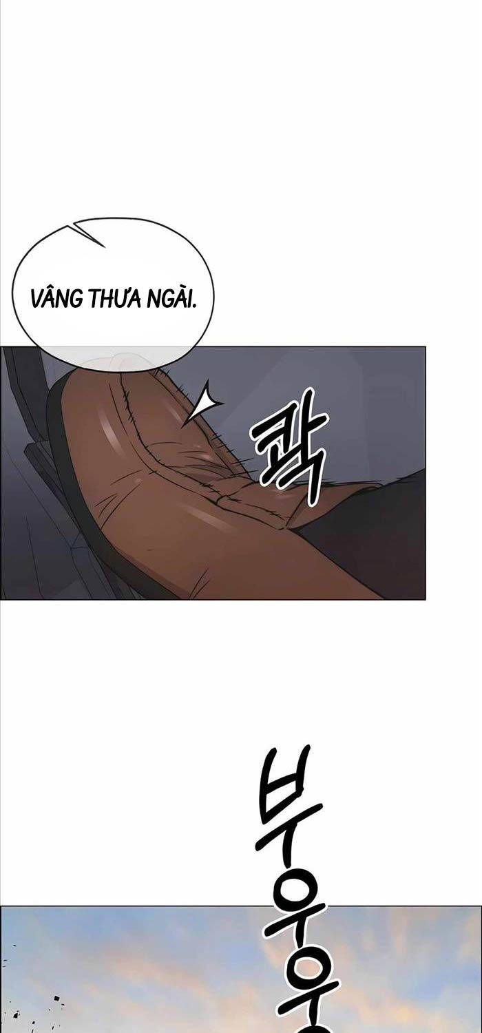 đọc truyện Người Đàn Ông Thực Thụ Chương 192 ảnh 60 tại Thiên Thai Truyện