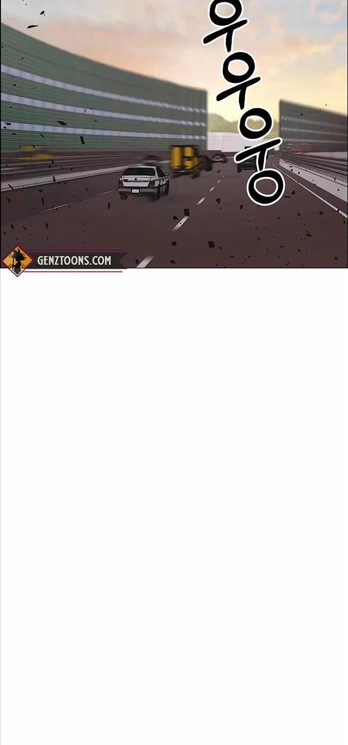 đọc truyện Người Đàn Ông Thực Thụ Chương 192 ảnh 61 tại Thiên Thai Truyện