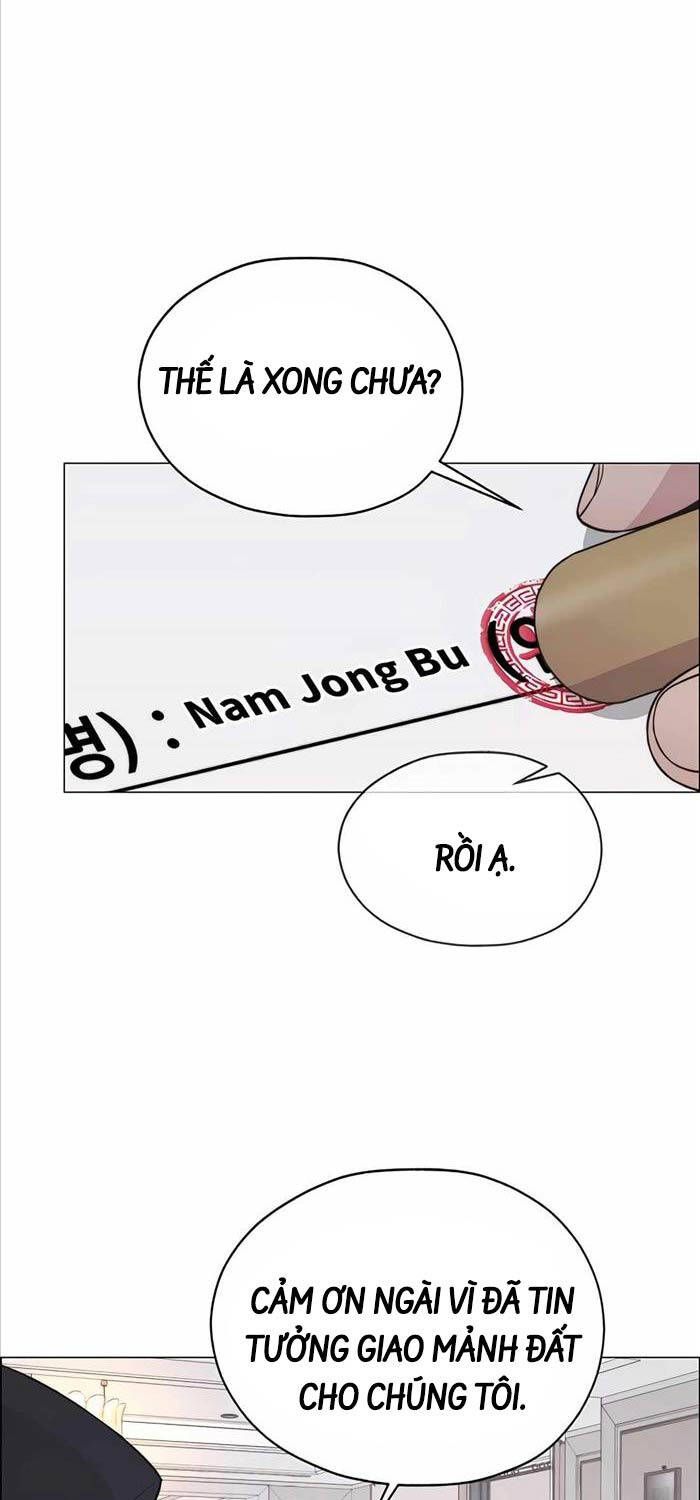 đọc truyện Người Đàn Ông Thực Thụ Chương 192 ảnh 62 tại Thiên Thai Truyện