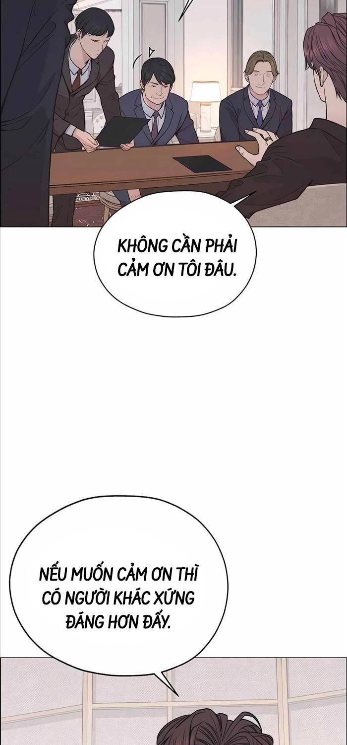 đọc truyện Người Đàn Ông Thực Thụ Chương 192 ảnh 63 tại Thiên Thai Truyện