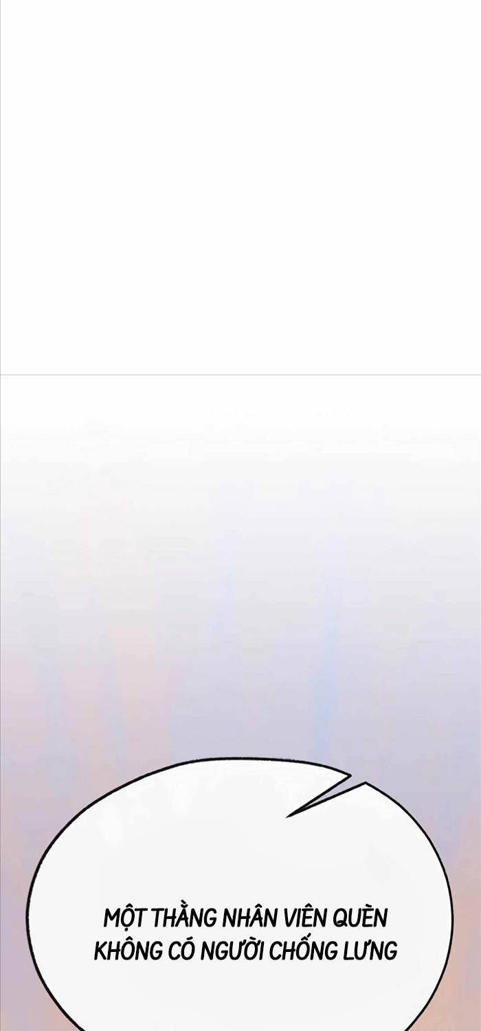 đọc truyện Người Đàn Ông Thực Thụ Chương 192 ảnh 65 tại Thiên Thai Truyện