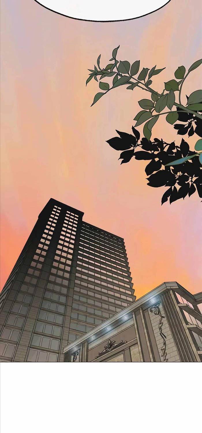 đọc truyện Người Đàn Ông Thực Thụ Chương 192 ảnh 66 tại Thiên Thai Truyện