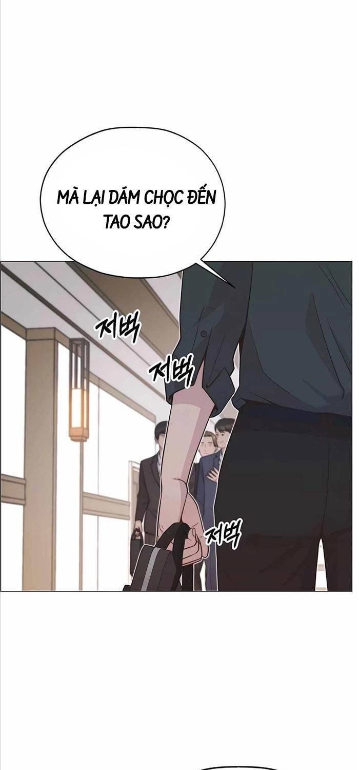 đọc truyện Người Đàn Ông Thực Thụ Chương 192 ảnh 67 tại Thiên Thai Truyện