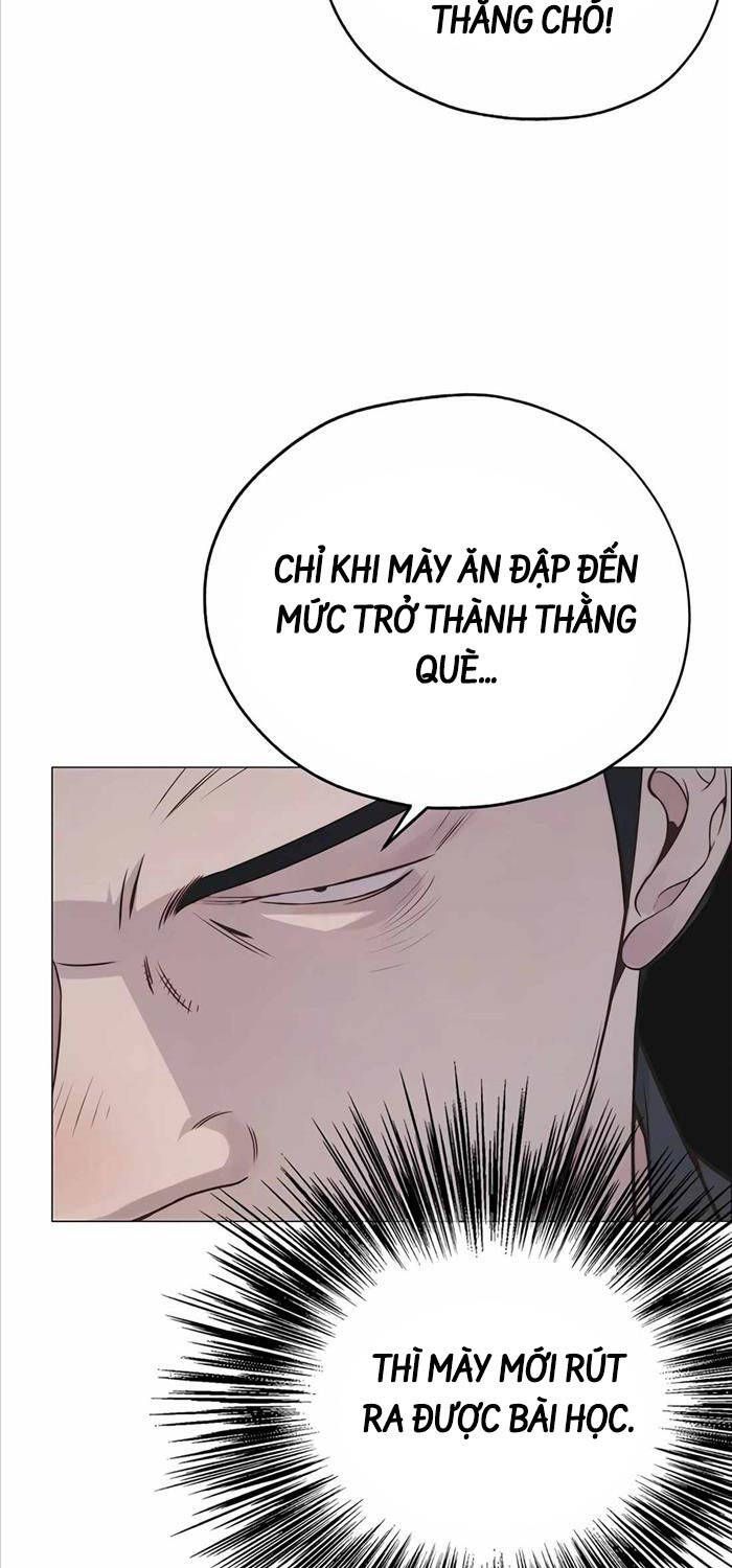 đọc truyện Người Đàn Ông Thực Thụ Chương 192 ảnh 69 tại Thiên Thai Truyện