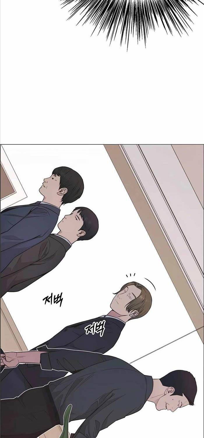 đọc truyện Người Đàn Ông Thực Thụ Chương 192 ảnh 70 tại Thiên Thai Truyện