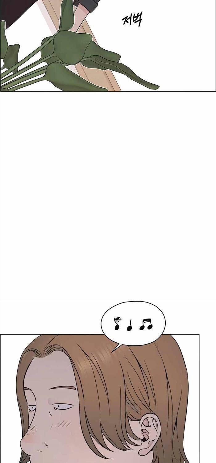 đọc truyện Người Đàn Ông Thực Thụ Chương 192 ảnh 71 tại Thiên Thai Truyện