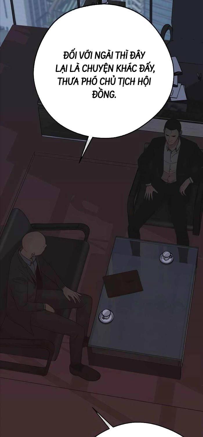 đọc truyện Người Đàn Ông Thực Thụ Chương 192 ảnh 9 tại Thiên Thai Truyện