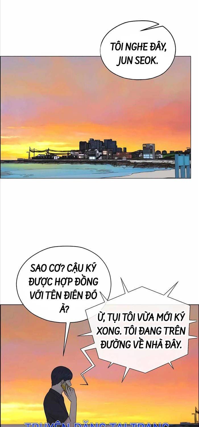 đọc truyện Người Đàn Ông Thực Thụ Chương 192 ảnh 73 tại Thiên Thai Truyện