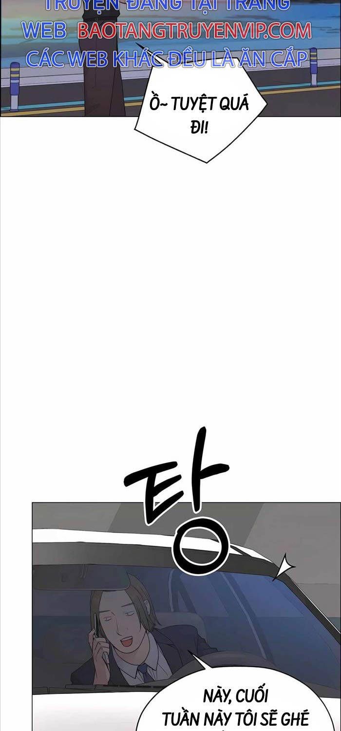 đọc truyện Người Đàn Ông Thực Thụ Chương 192 ảnh 74 tại Thiên Thai Truyện