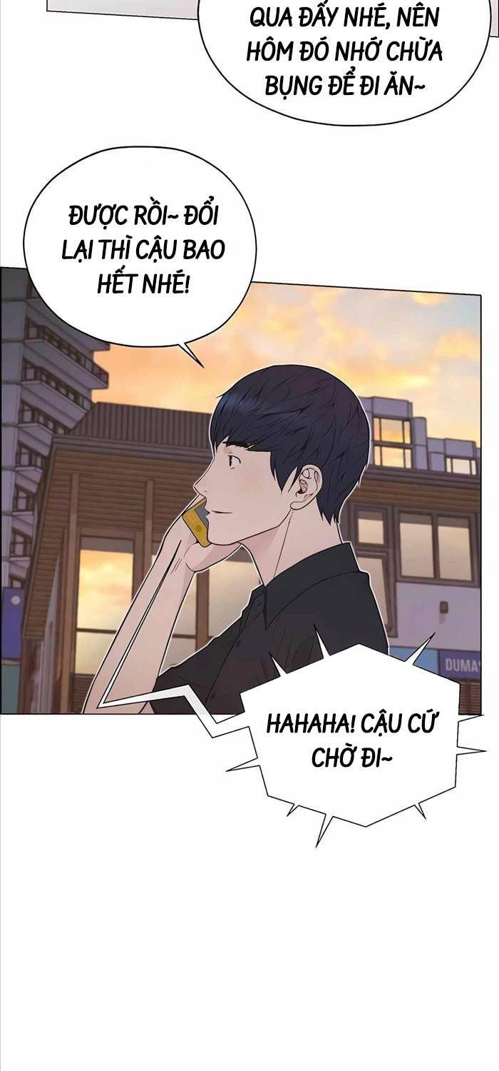 đọc truyện Người Đàn Ông Thực Thụ Chương 192 ảnh 75 tại Thiên Thai Truyện