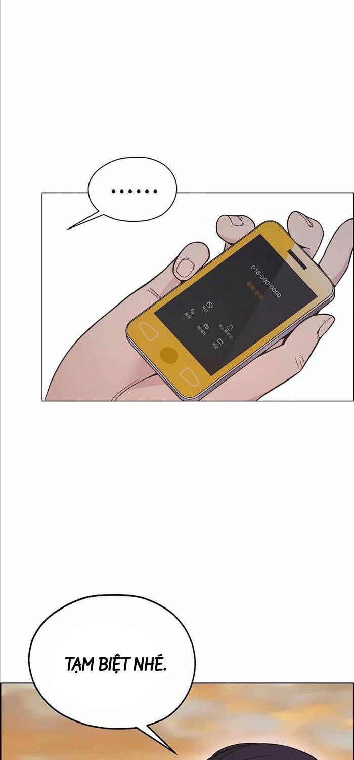 đọc truyện Người Đàn Ông Thực Thụ Chương 192 ảnh 76 tại Thiên Thai Truyện