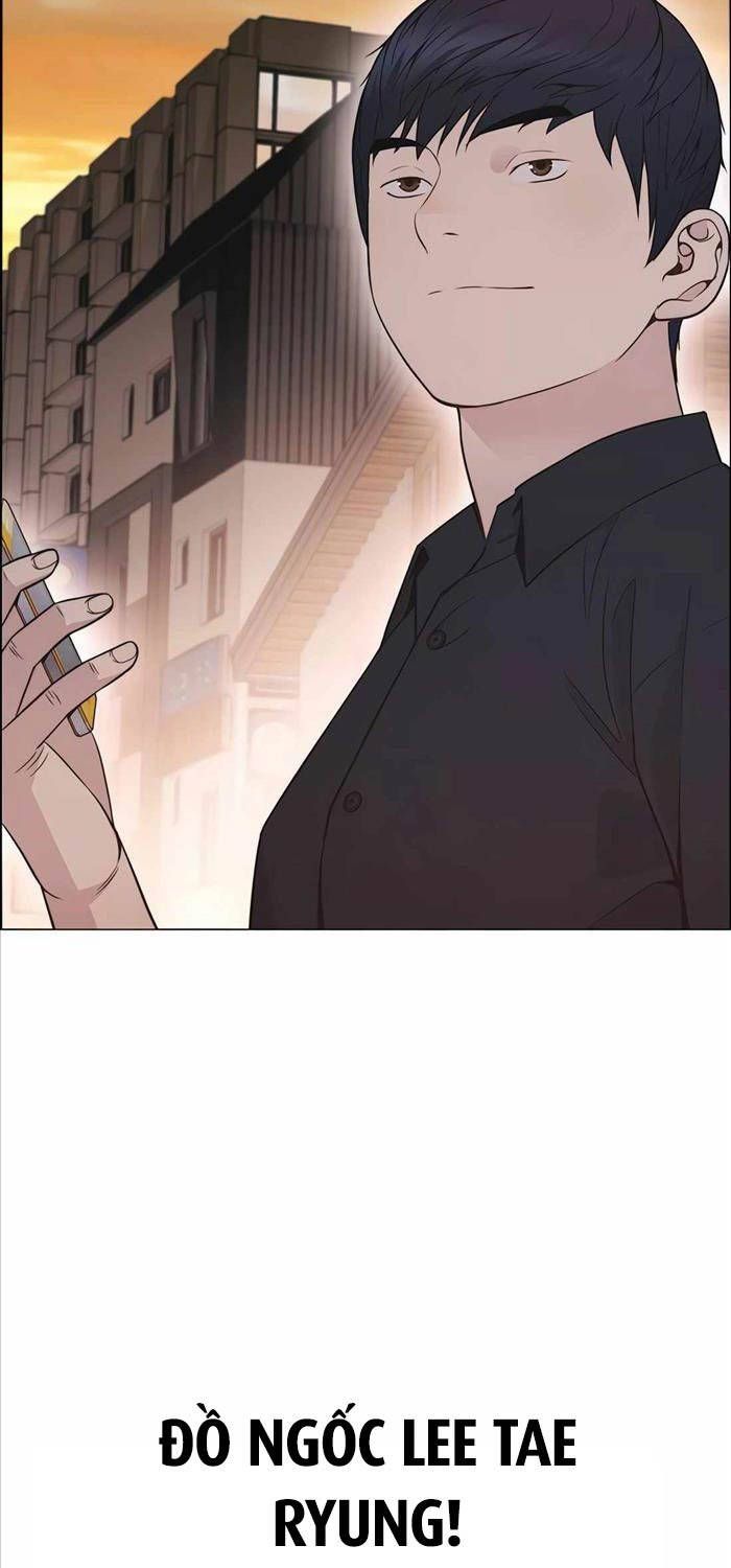 đọc truyện Người Đàn Ông Thực Thụ Chương 192 ảnh 77 tại Thiên Thai Truyện