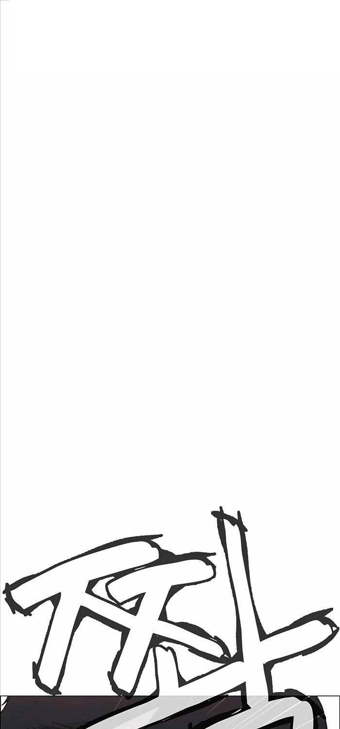 đọc truyện Người Đàn Ông Thực Thụ Chương 192 ảnh 79 tại Thiên Thai Truyện