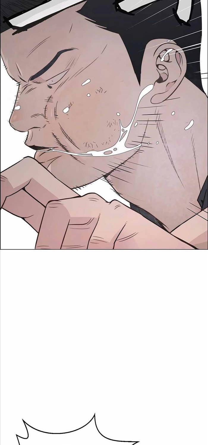 đọc truyện Người Đàn Ông Thực Thụ Chương 192 ảnh 80 tại Thiên Thai Truyện