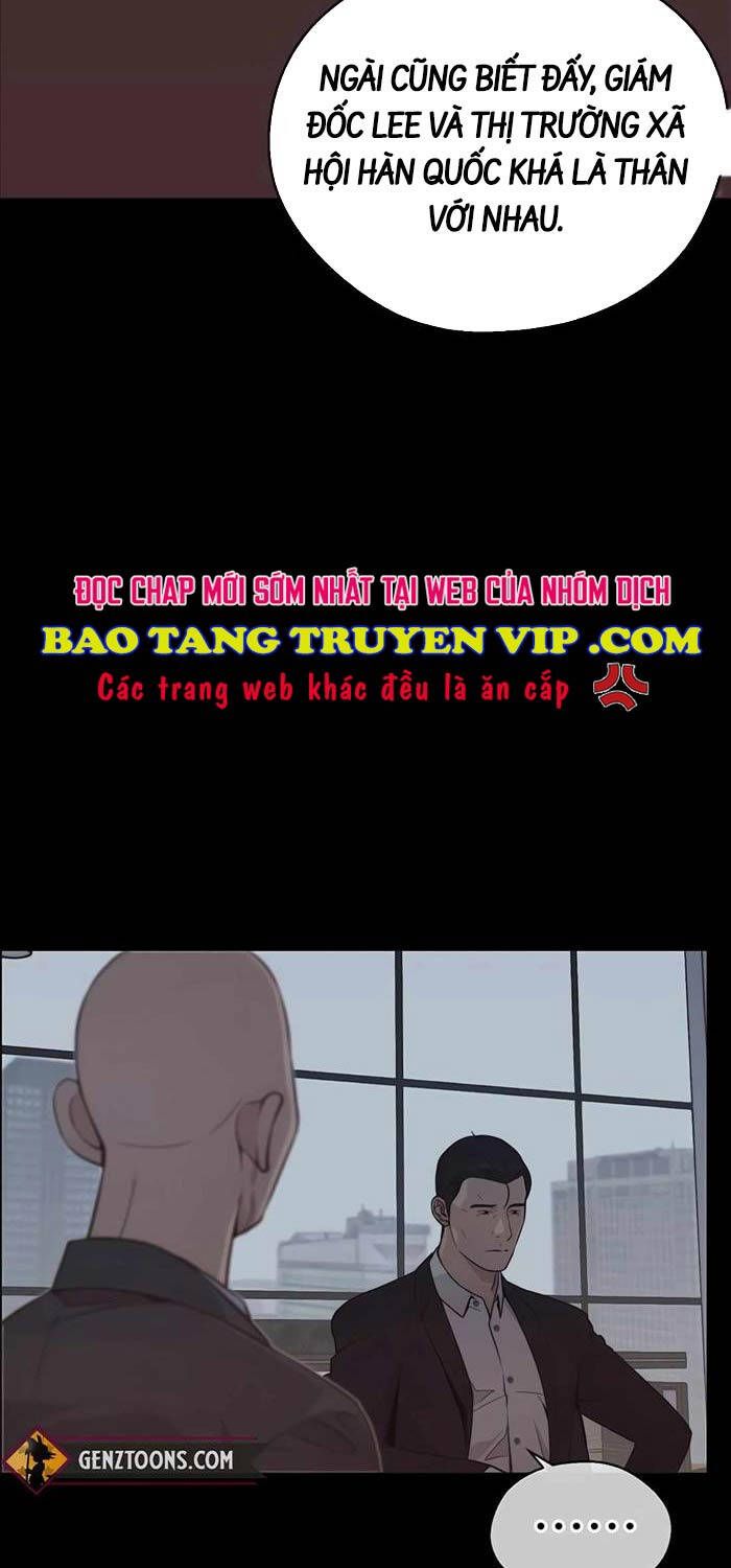 đọc truyện Người Đàn Ông Thực Thụ Chương 192 ảnh 10 tại Thiên Thai Truyện