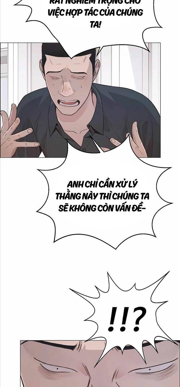 đọc truyện Người Đàn Ông Thực Thụ Chương 192 ảnh 82 tại Thiên Thai Truyện