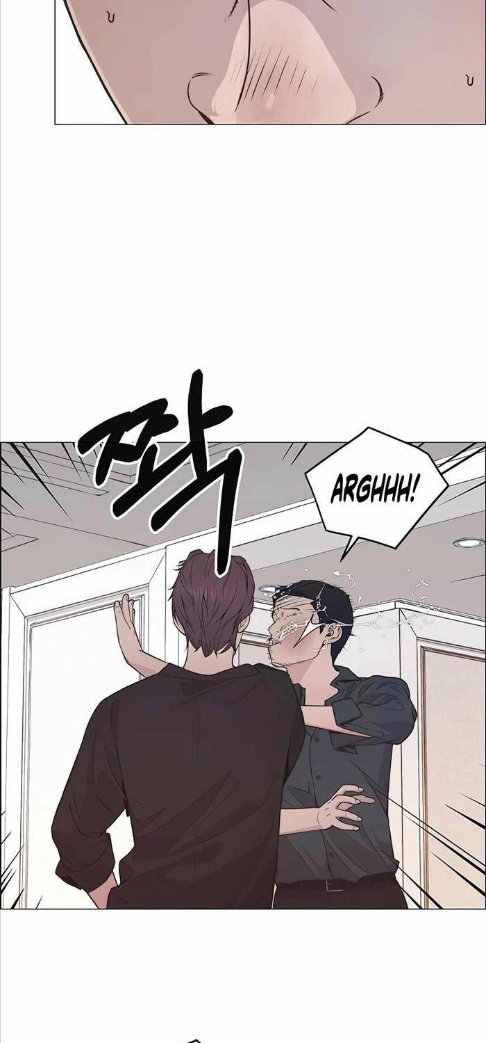 đọc truyện Người Đàn Ông Thực Thụ Chương 192 ảnh 83 tại Thiên Thai Truyện