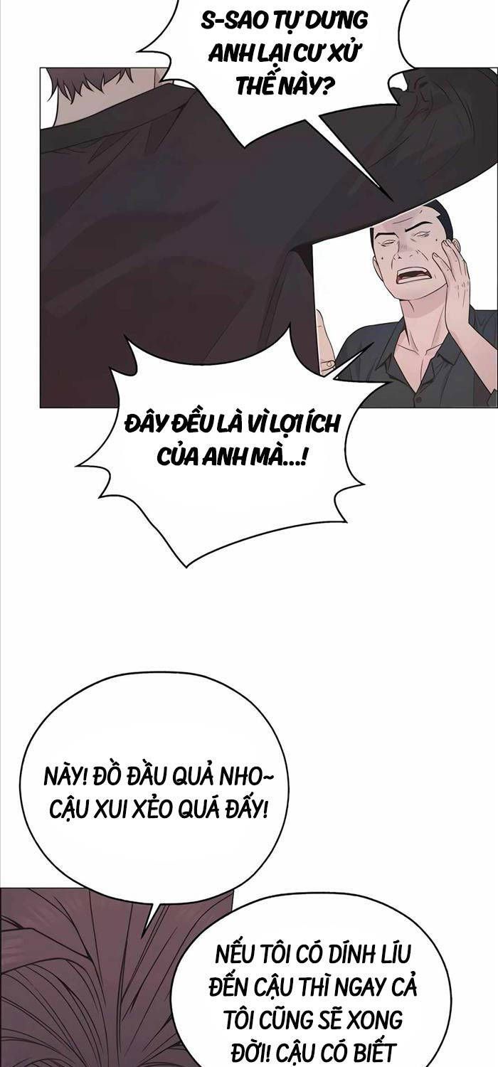 đọc truyện Người Đàn Ông Thực Thụ Chương 192 ảnh 85 tại Thiên Thai Truyện