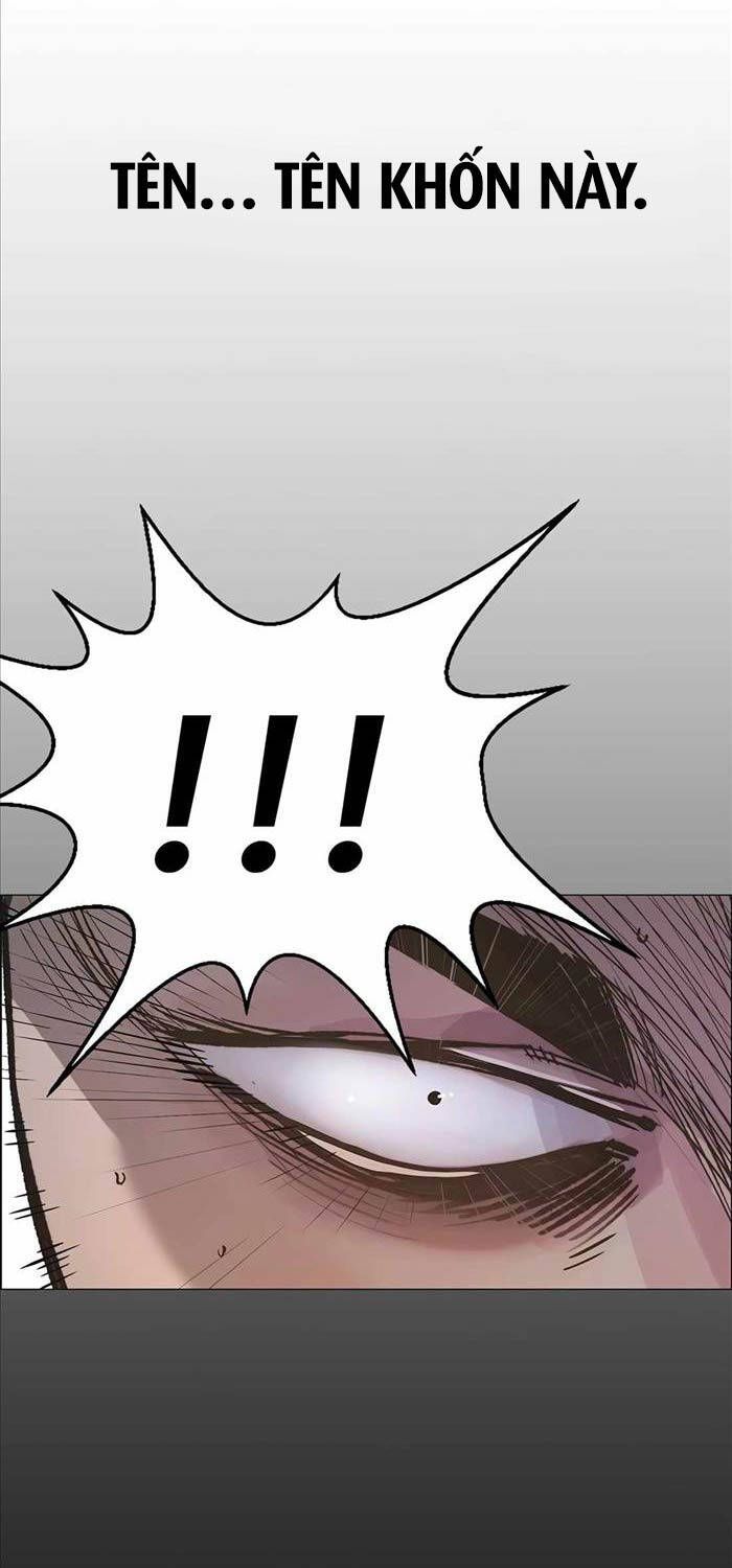 đọc truyện Người Đàn Ông Thực Thụ Chương 192 ảnh 88 tại Thiên Thai Truyện