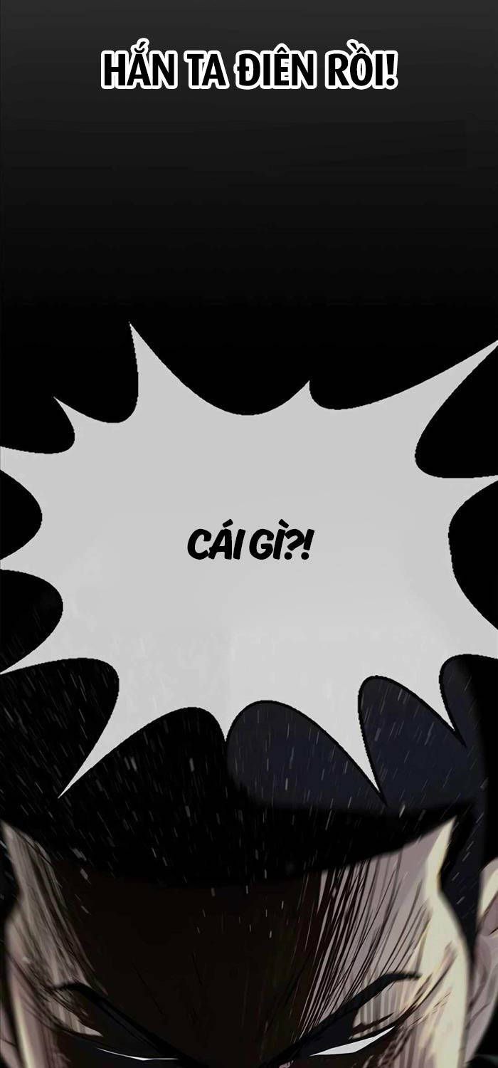 đọc truyện Người Đàn Ông Thực Thụ Chương 192 ảnh 89 tại Thiên Thai Truyện