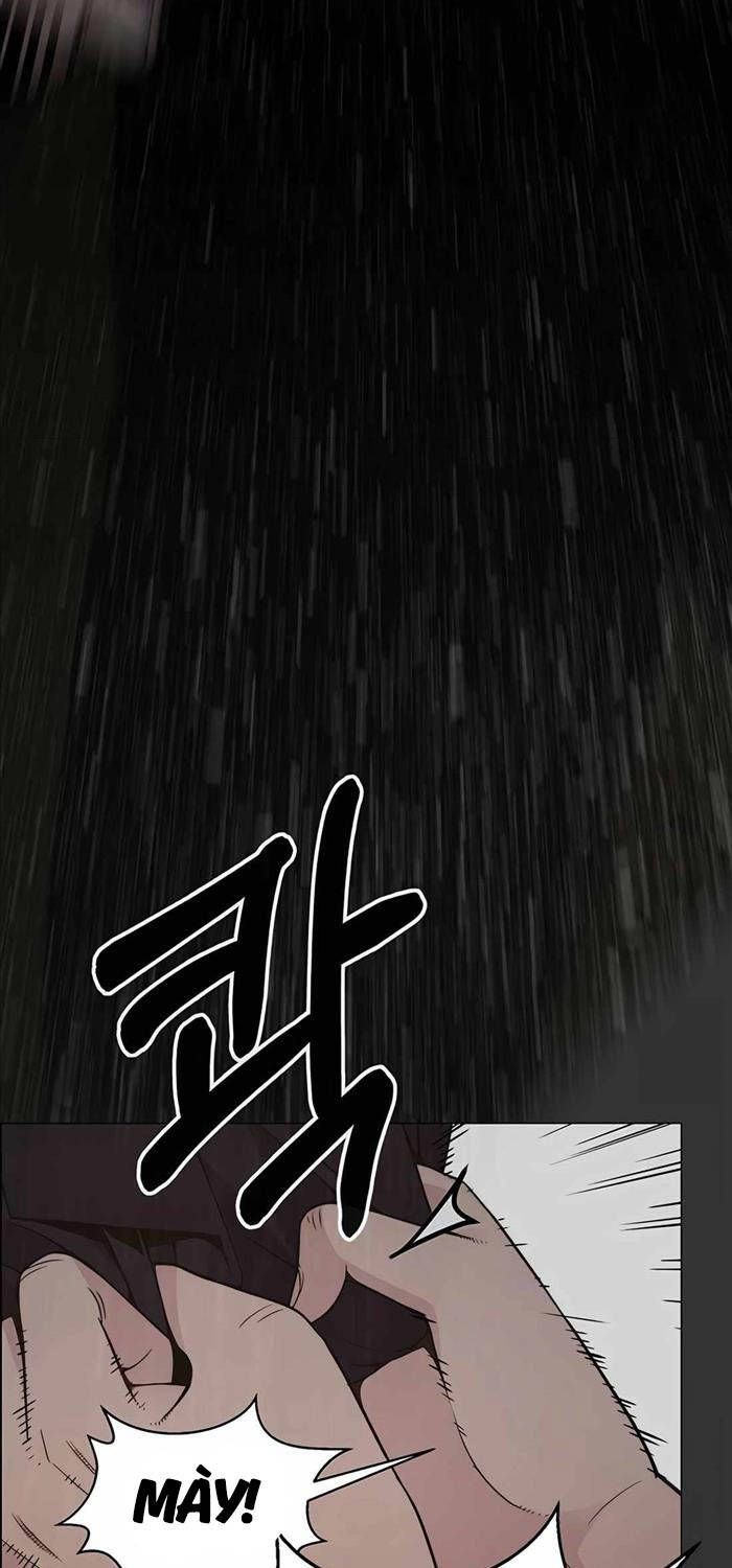 đọc truyện Người Đàn Ông Thực Thụ Chương 192 ảnh 91 tại Thiên Thai Truyện