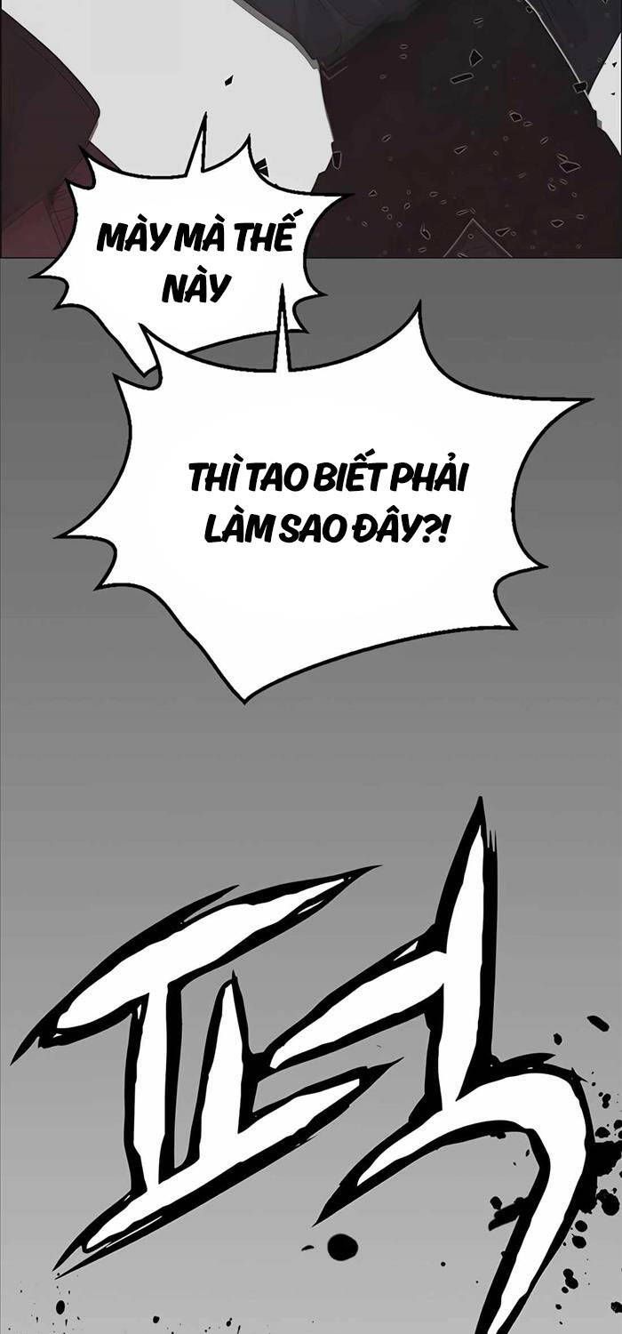 đọc truyện Người Đàn Ông Thực Thụ Chương 192 ảnh 93 tại Thiên Thai Truyện