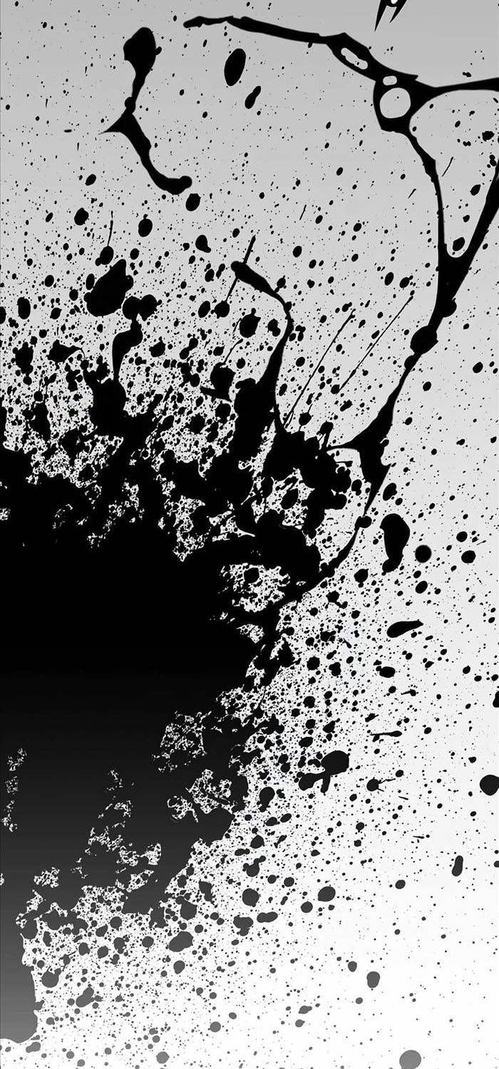 đọc truyện Người Đàn Ông Thực Thụ Chương 192 ảnh 94 tại Thiên Thai Truyện