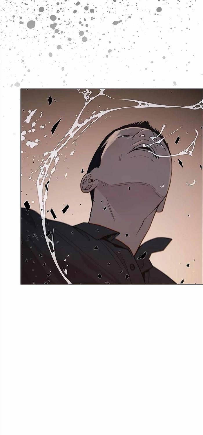 đọc truyện Người Đàn Ông Thực Thụ Chương 192 ảnh 95 tại Thiên Thai Truyện