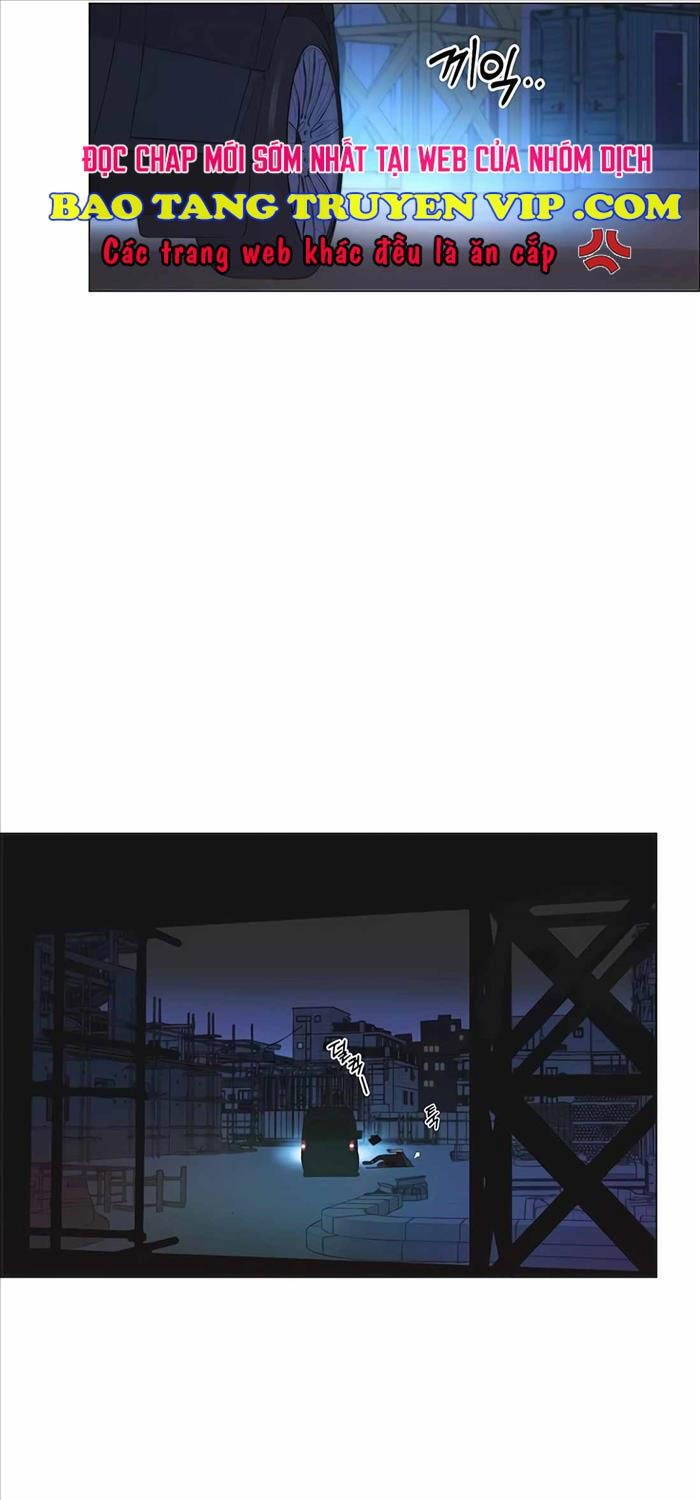 đọc truyện Người Đàn Ông Thực Thụ Chương 192 ảnh 98 tại Thiên Thai Truyện